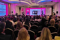 Wonder uredjaji u finalu AMWC